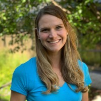 Kendra Trautschold