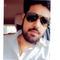 Yash Dalal