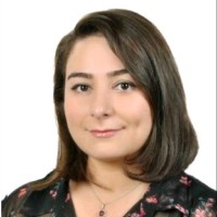 Fatima Alzahraa Shakra