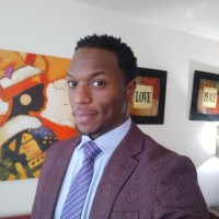 Leroy Nelson