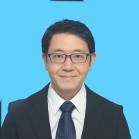 Kotaro Kamimura