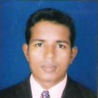 Jagdish Solanki
