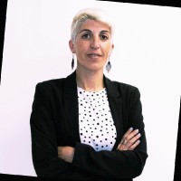 María Franco