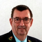 Paul Nijskens