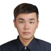 Yu-Hsuan Cheng