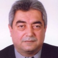 Suren Petrosyan