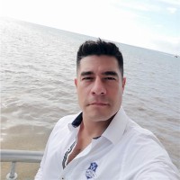 ANTONIO BAZAN MONTERDE