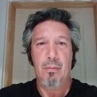 Fernando Castello