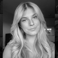 Sanna Westman