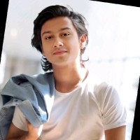 Din Mohammed Shuvo