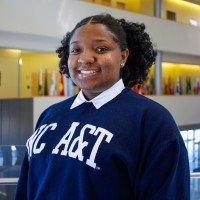 Jayda Yancey