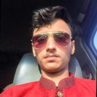 Shahriar Emon