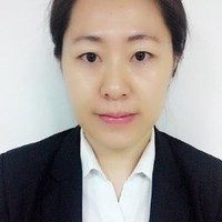 王淑娟
