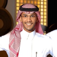 Abdullah AlDosari
