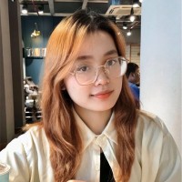 Minh Thư Lê