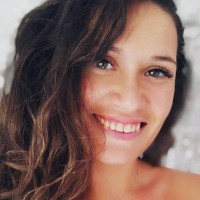 Lúcia Serra