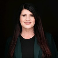 Carrie Beth Young