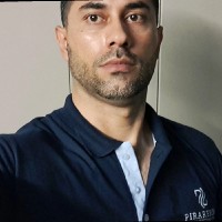 Emilio Hernán Sanabria Figueredo