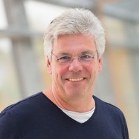 Bernd Majonek