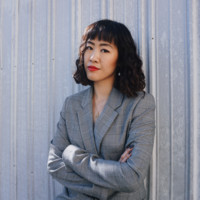 Jessica Wu