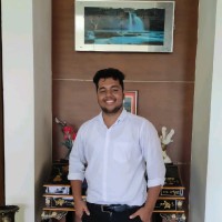 Jeevan Fernandes