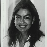Claudia Lebens