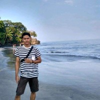 Suheru Heru