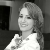 Alexandra Dezsi