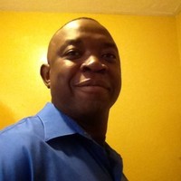 Evans Pemba