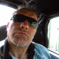 gianfranco baldin
