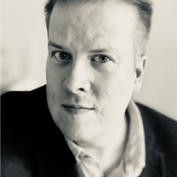Tuomas Työrinoja
