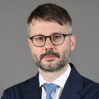 Thomas Murer, Cfa