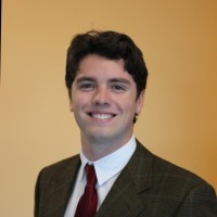Grayson Mameniskis