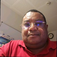Adolf Yombi