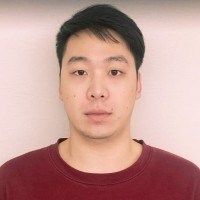 Michael Ku