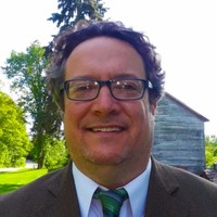 Patrick Casper