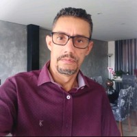 Miguel Novais