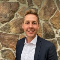 Tyler Christensen