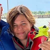 Sibylle Heldstab