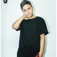 Bryan Estrada Sanchez