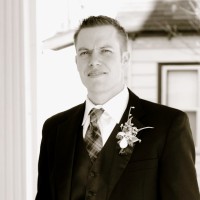 Curtis Foran