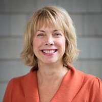 Terri Olson Miller