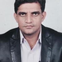 Sushil K Mehla