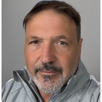 Bruno Pascale