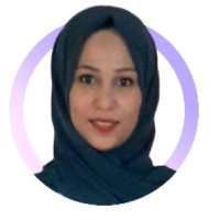 هديل شقرة