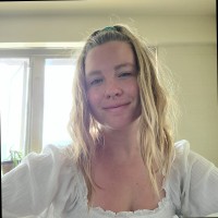Alix Ford