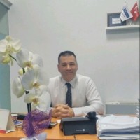 Okan Üzümcüoğlu