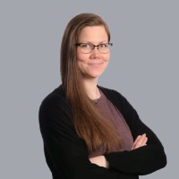 Saara Vainikainen