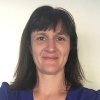 Michelle Woolnough