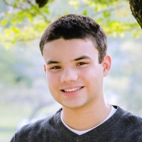 Alec Stanton